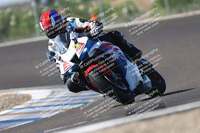 media/Sep-20-2025-TrackDaz (Sat) [[27f0cde673]]/C Group/240pm (Turn 9)/